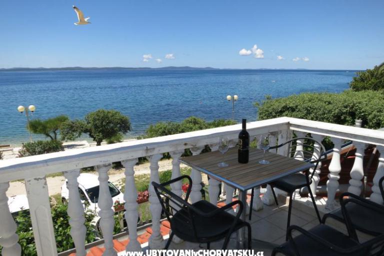 Villa Katarina – foto 12