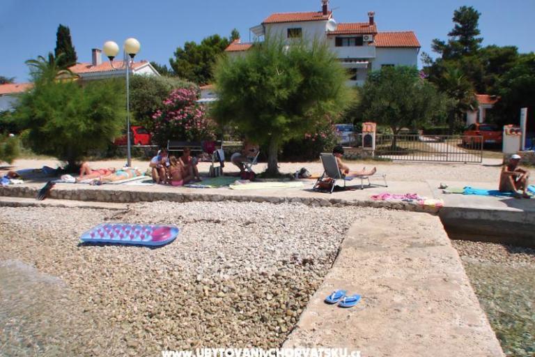 Villa Katarina – foto 2