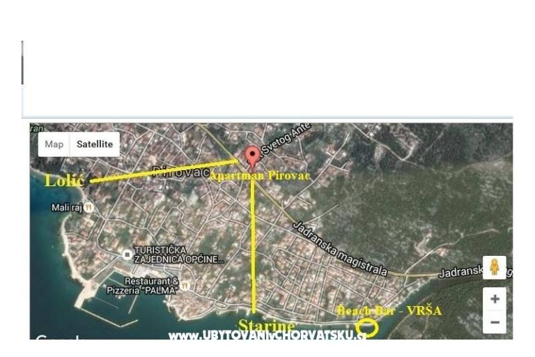 Apartment  – foto 11