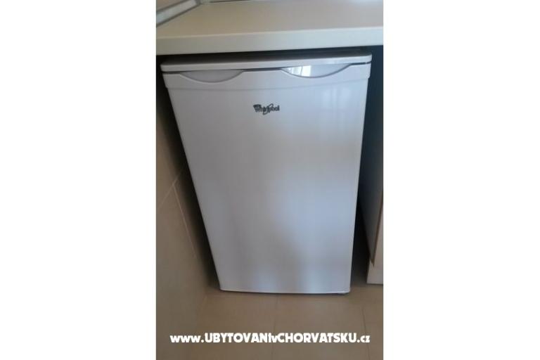 Apartment  – foto 12