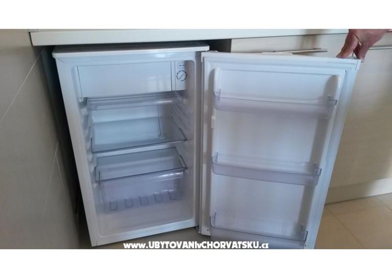 Apartment  – foto 13