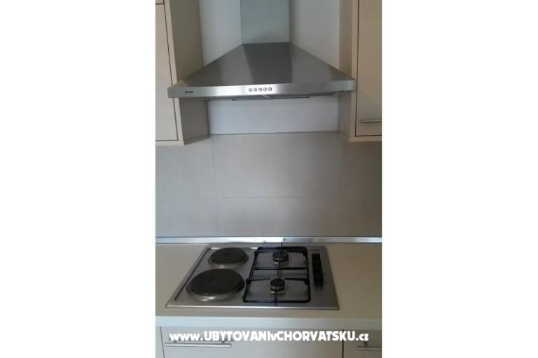 Apartment  – foto 14