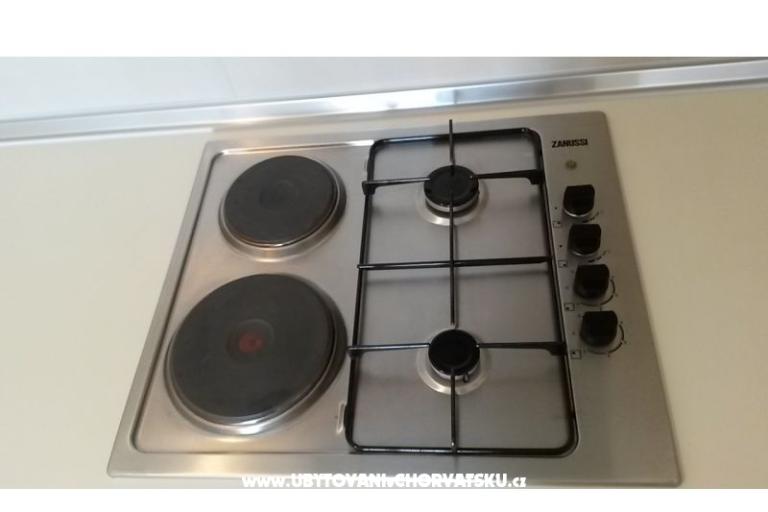 Apartment  – foto 15