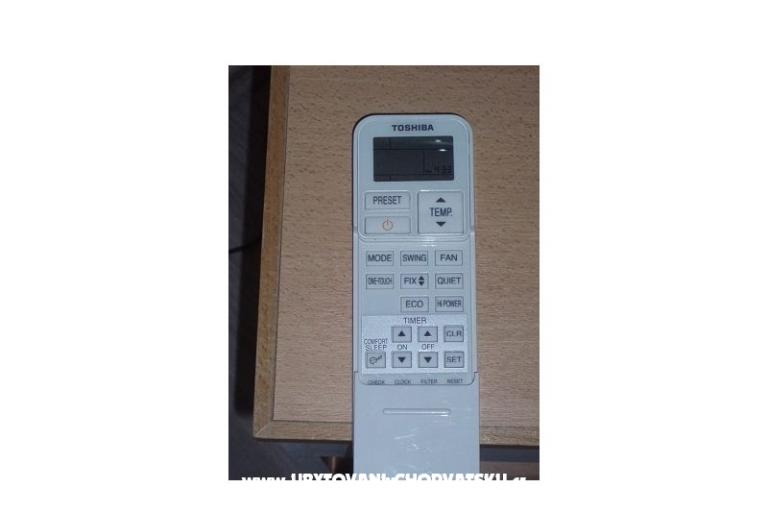 Apartment  – foto 17