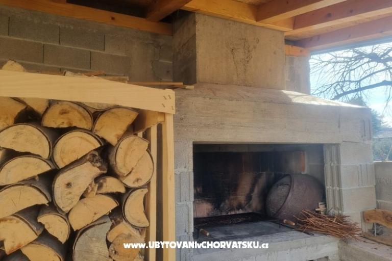 Apartment  – foto 19