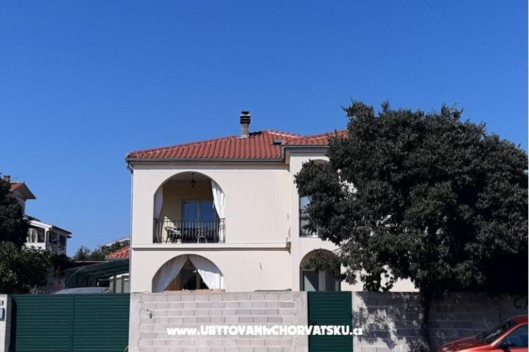 Apartment  – foto 2