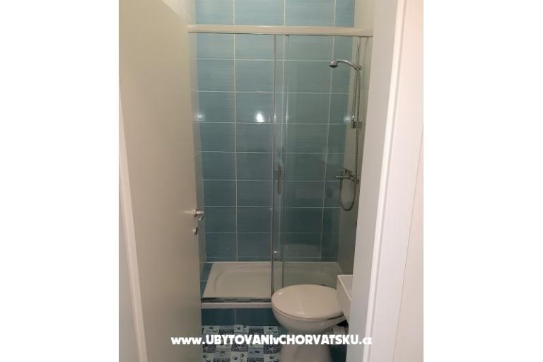 Apartment  – foto 6