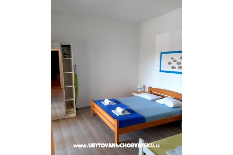 Apartment  – foto 7