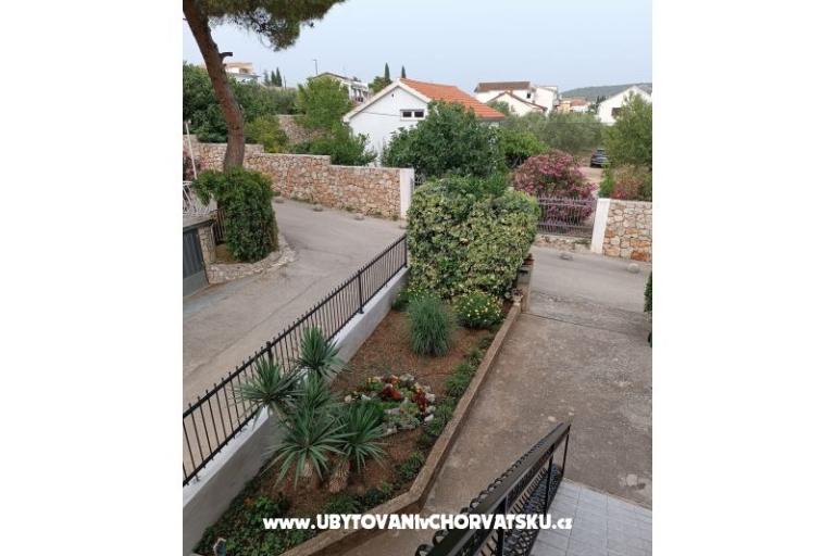 Apartment Ela – foto 3