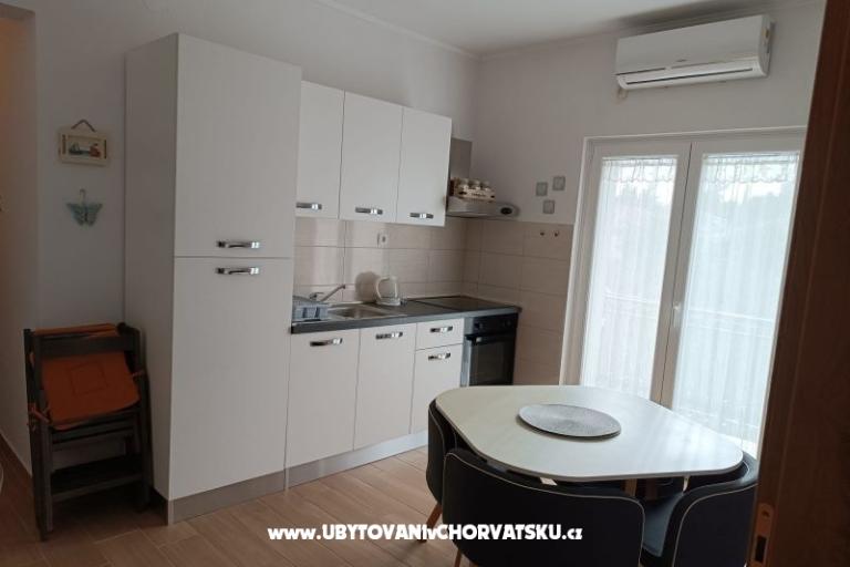Apartment Ela – foto 4