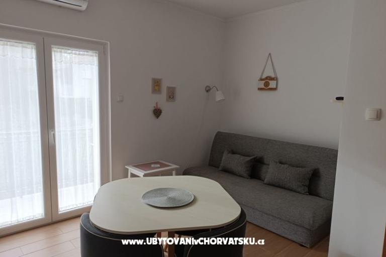 Apartment Ela – foto 5
