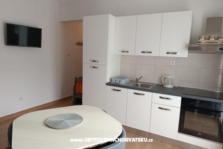 Apartment Ela – foto 6