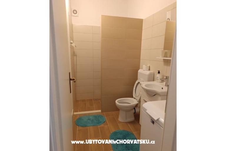 Apartment Ela – foto 7