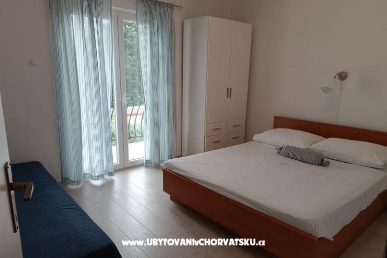 Apartment Ela – foto 8