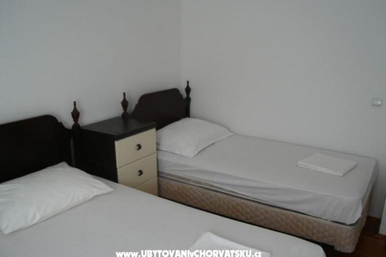 Apartment Holiday Haus Studeny – foto 5