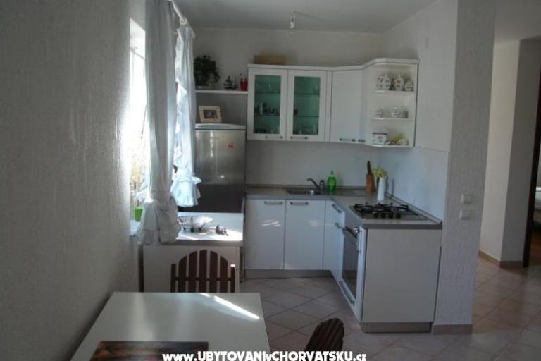 Apartment Holiday Haus Studeny – foto 6