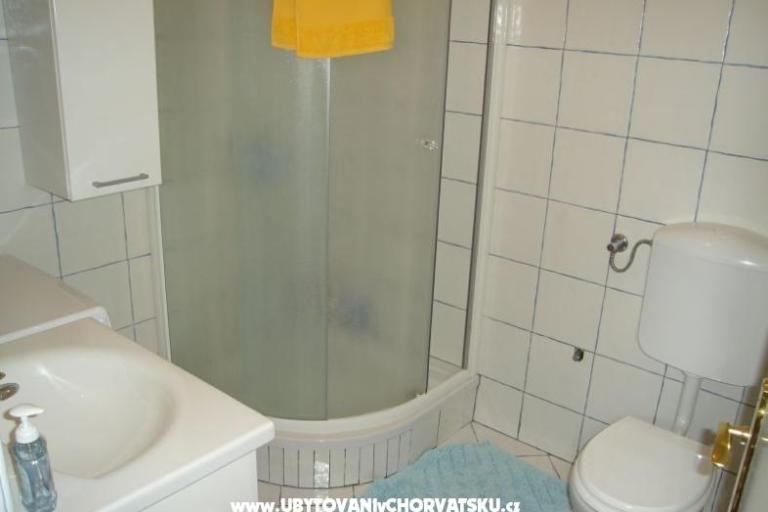 Apartment Holiday Haus Studeny – foto 7