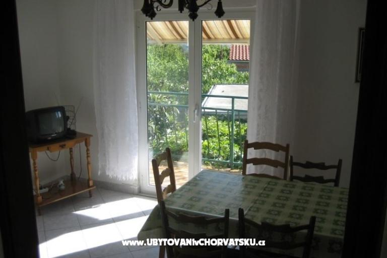 Apartment Jagoda – foto 12