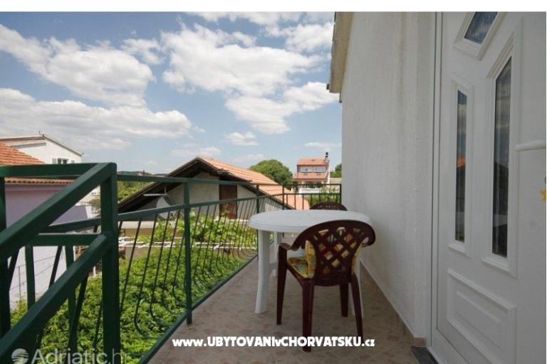Apartment Jagoda – foto 13