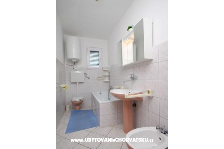 Apartment Jagoda – foto 14