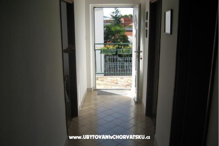 Apartment Jagoda – foto 3