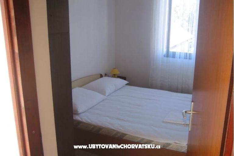 Apartment Jagoda – foto 6