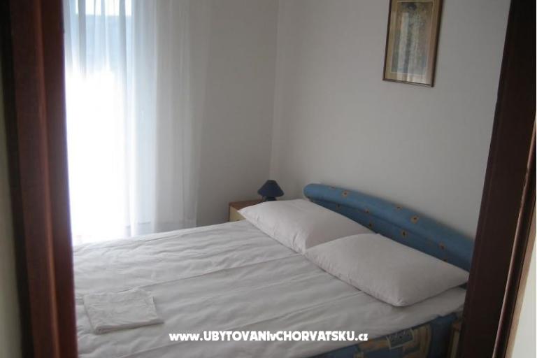 Apartment Jagoda – foto 7