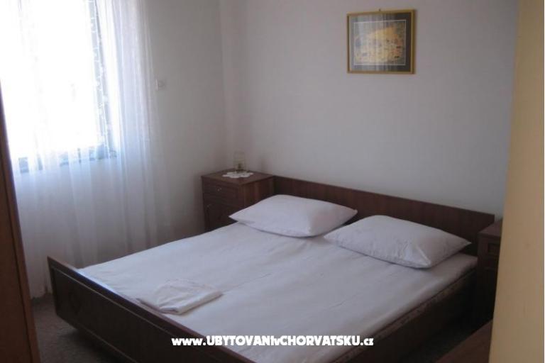 Apartment Jagoda – foto 8