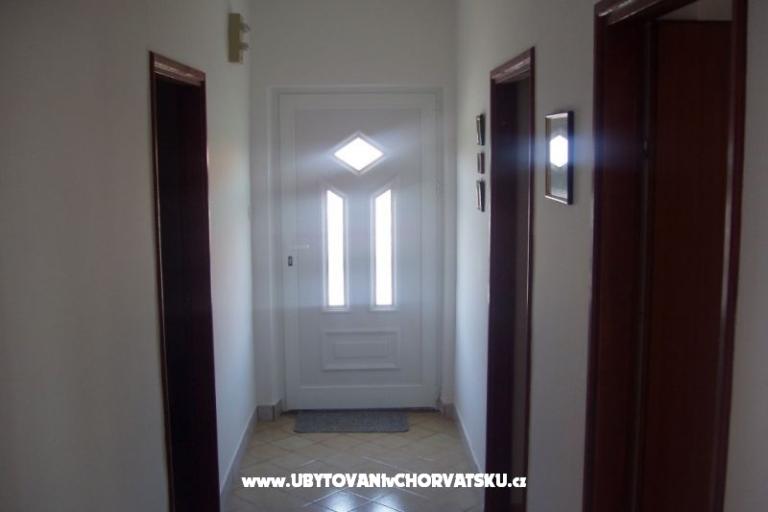 Apartment Jagoda – foto 9