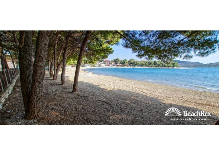 Appartements Meic – foto 12