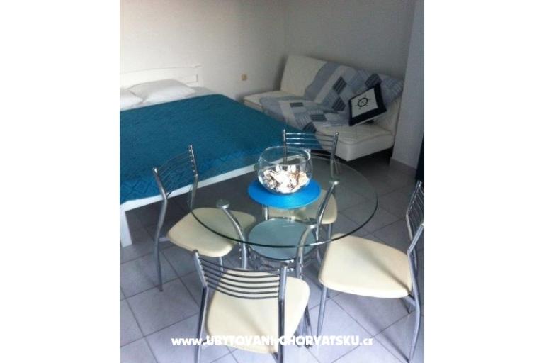 Appartements Meic – foto 3