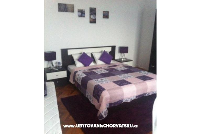 Appartements Meic – foto 5