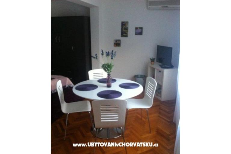 Appartements Meic – foto 8