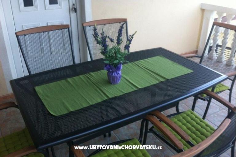 Appartements Meic – foto 9