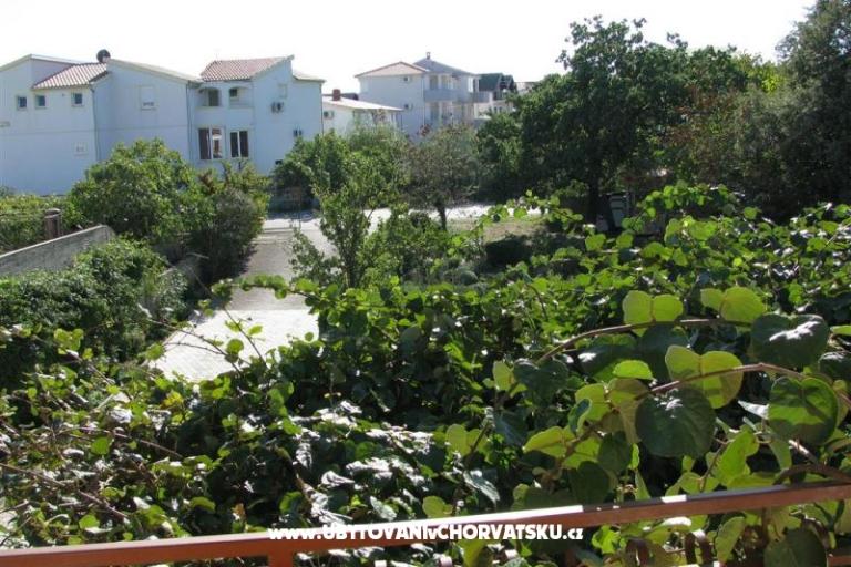 Apartment Letica – foto 10