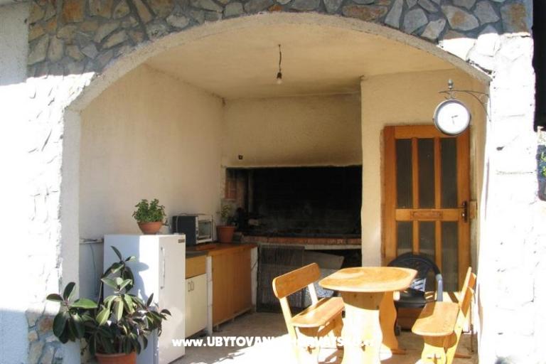 Apartment Letica – foto 11