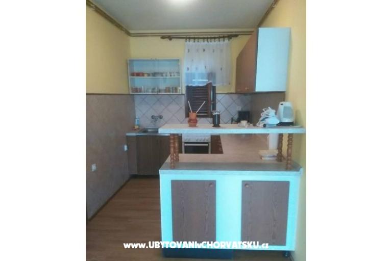 Apartment Letica – foto 3