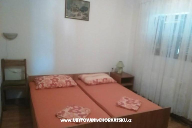 Apartment Letica – foto 6