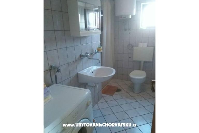 Apartment Letica – foto 7