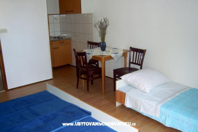 Apartment Letica – foto 8
