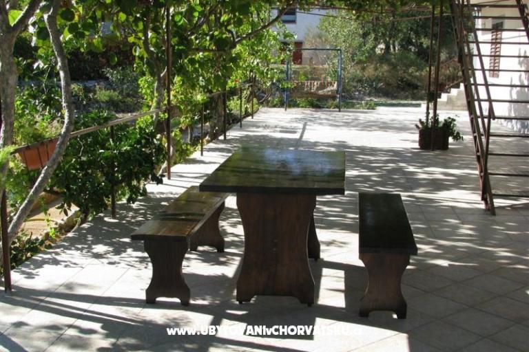 Apartment Letica – foto 9