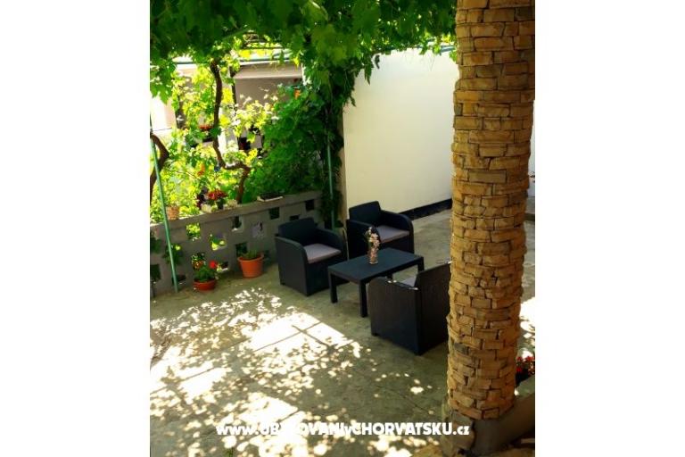 Apartment Romeo – foto 10
