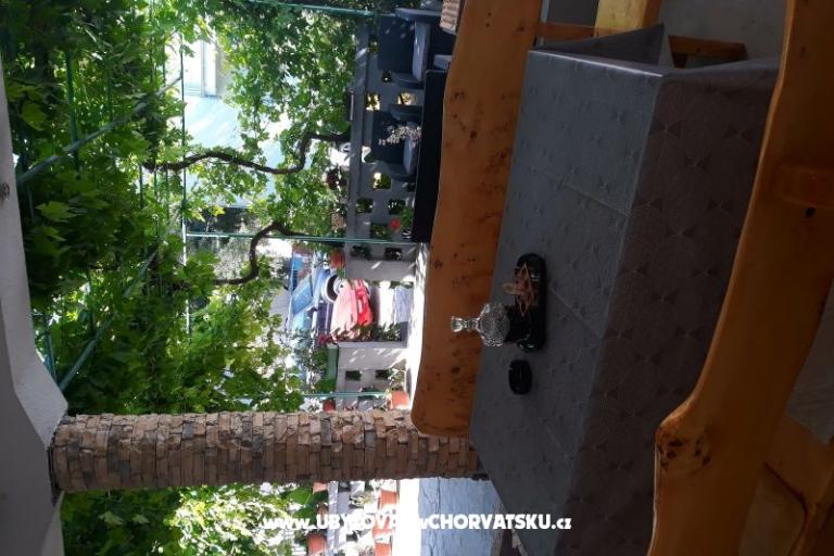 Apartment Romeo – foto 11