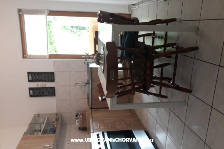 Apartment Romeo – foto 2