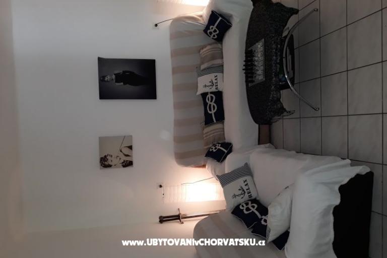 Apartment Romeo – foto 3