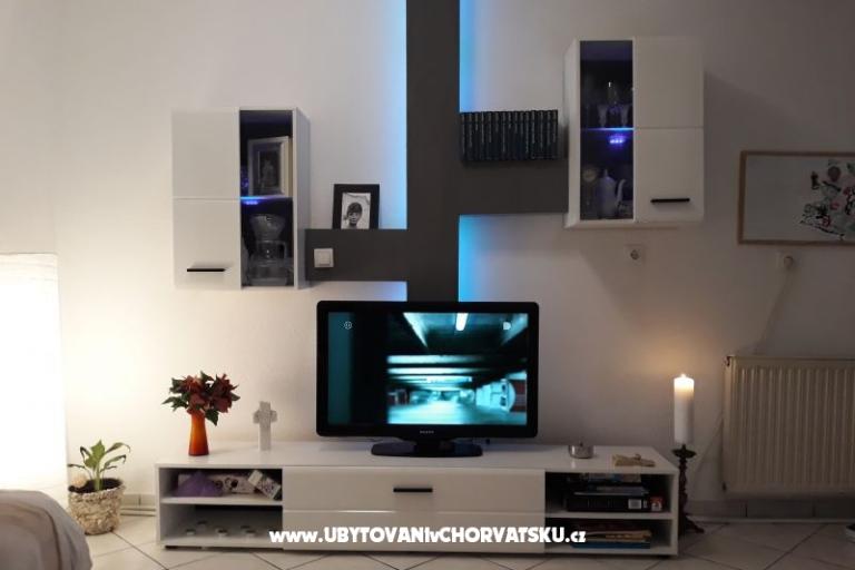 Apartment Romeo – foto 4