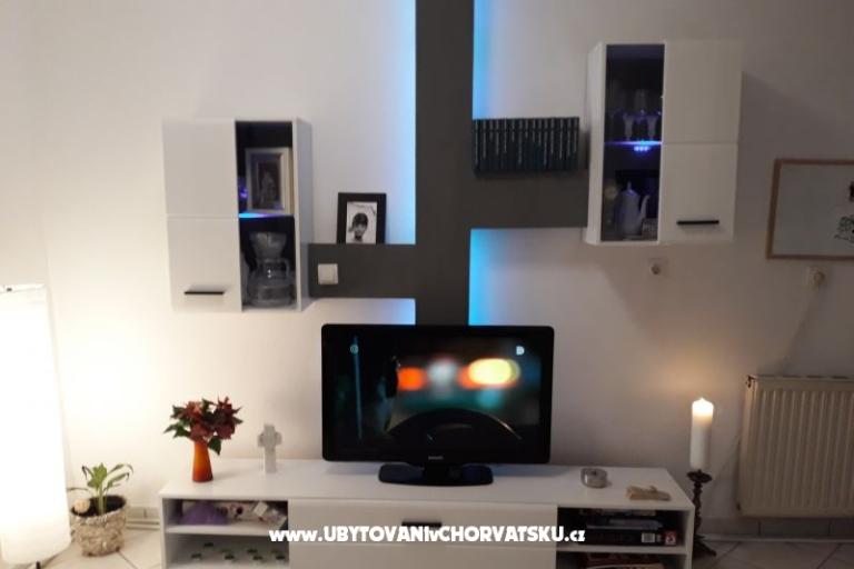 Apartment Romeo – foto 5