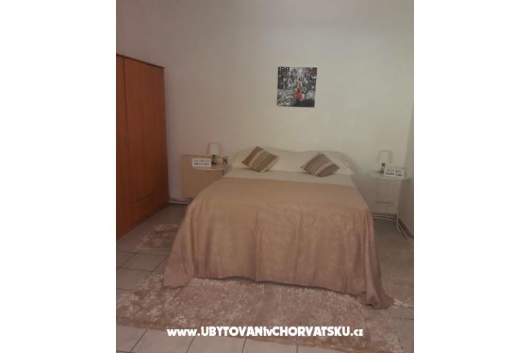 Apartment Romeo – foto 6