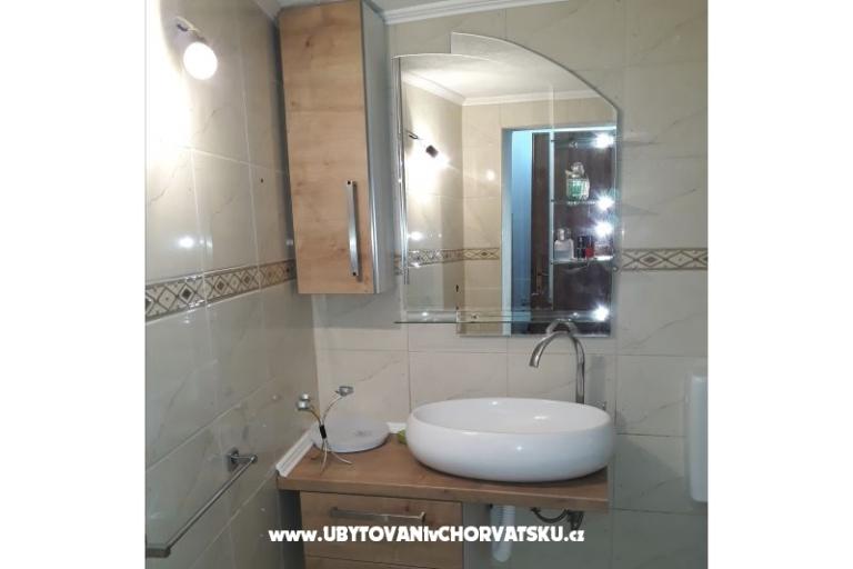 Apartment Romeo – foto 8