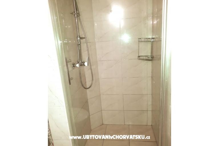 Apartment Romeo – foto 9